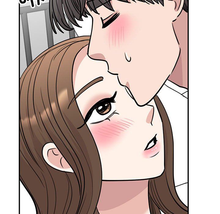 我的完美缪斯第49話