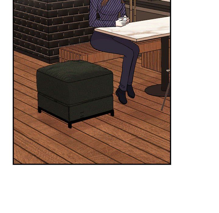 我的完美缪斯第49話