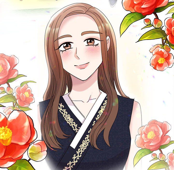 我的完美缪斯第49話