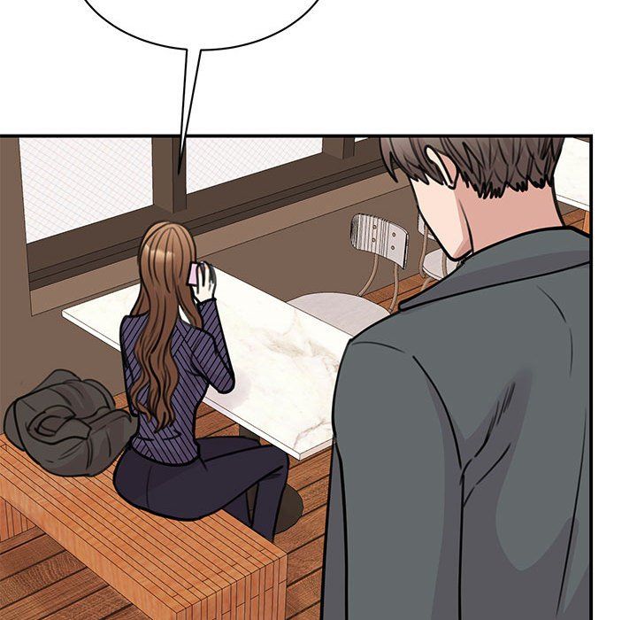 我的完美缪斯第49話