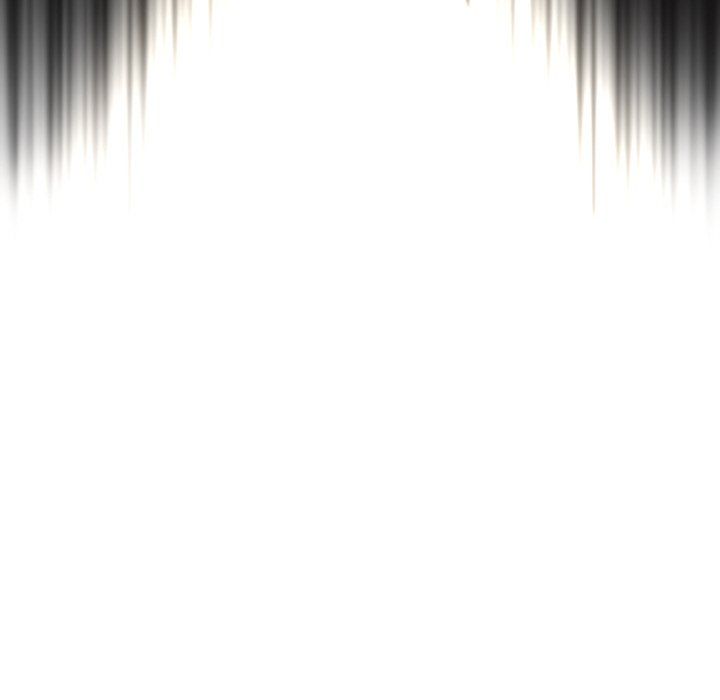 调教小娇妻第52話