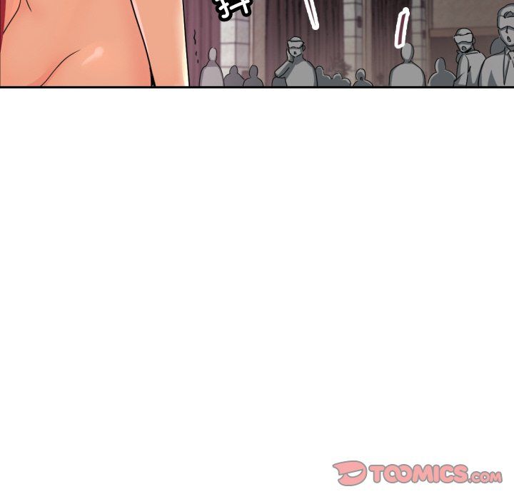 调教小娇妻第52話