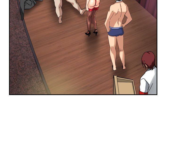 调教小娇妻第52話