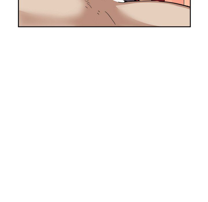 调教小娇妻第52話