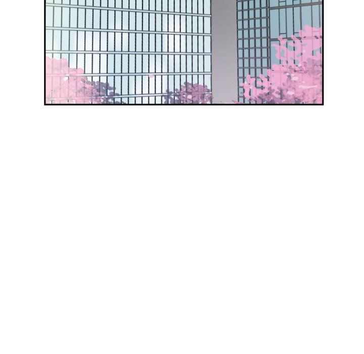 调教小娇妻第52話