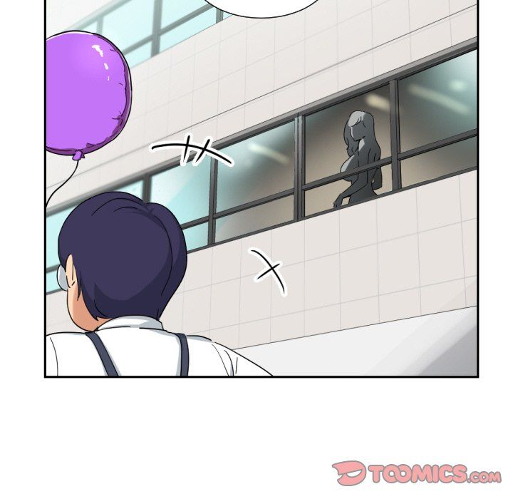 调教小娇妻第52話