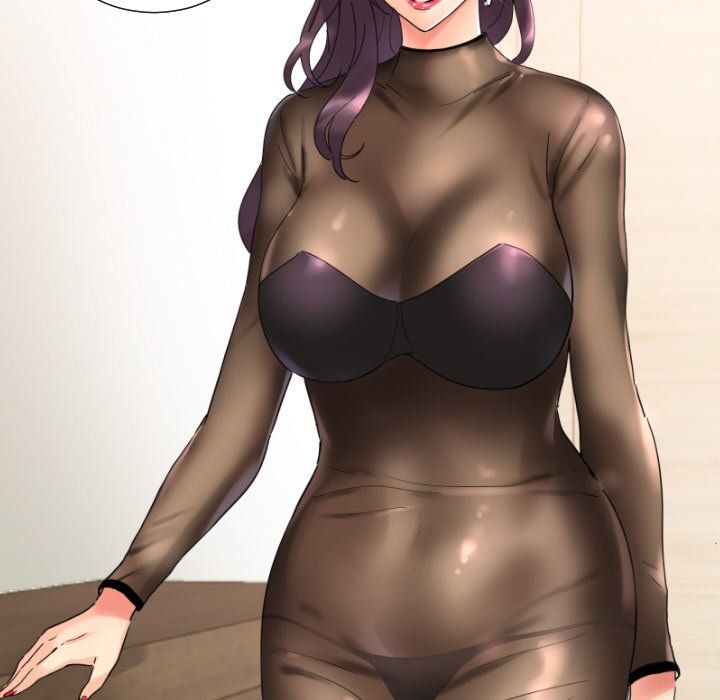 调教小娇妻第52話