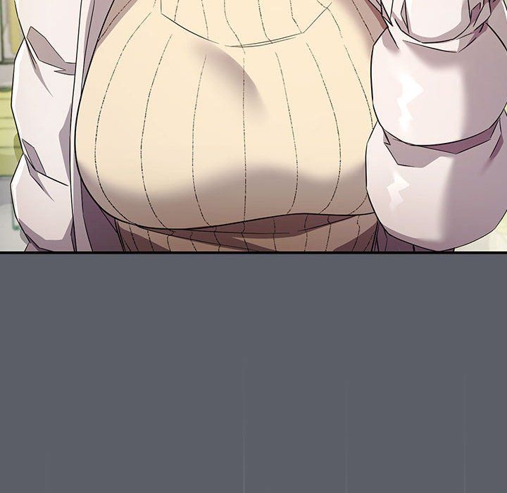 受害者联盟第46話