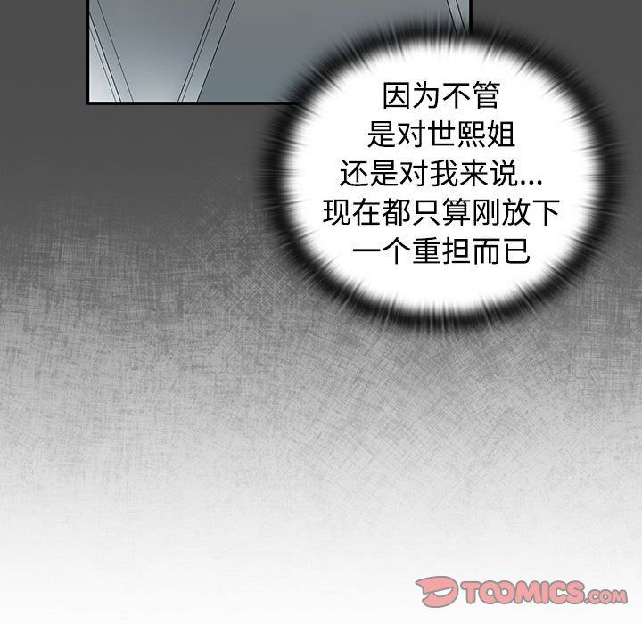 受害者联盟第46話