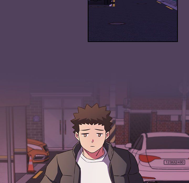 受害者联盟第46話