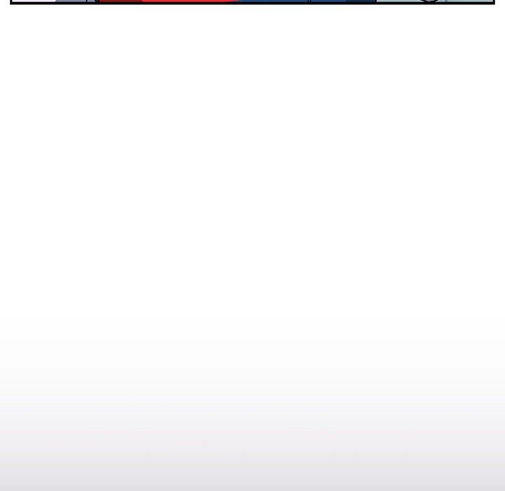 受害者联盟第46話