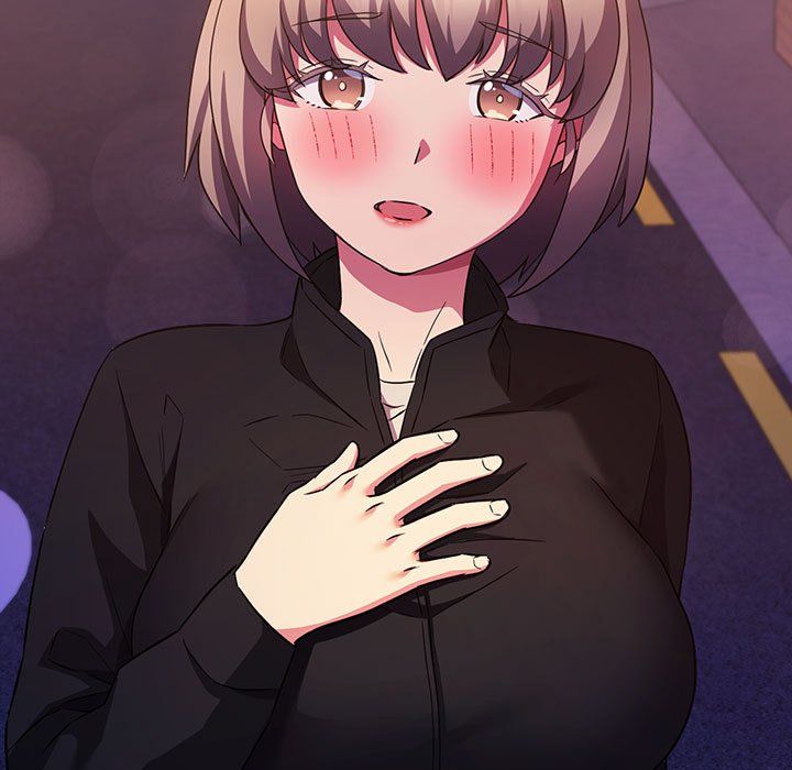 受害者联盟第46話