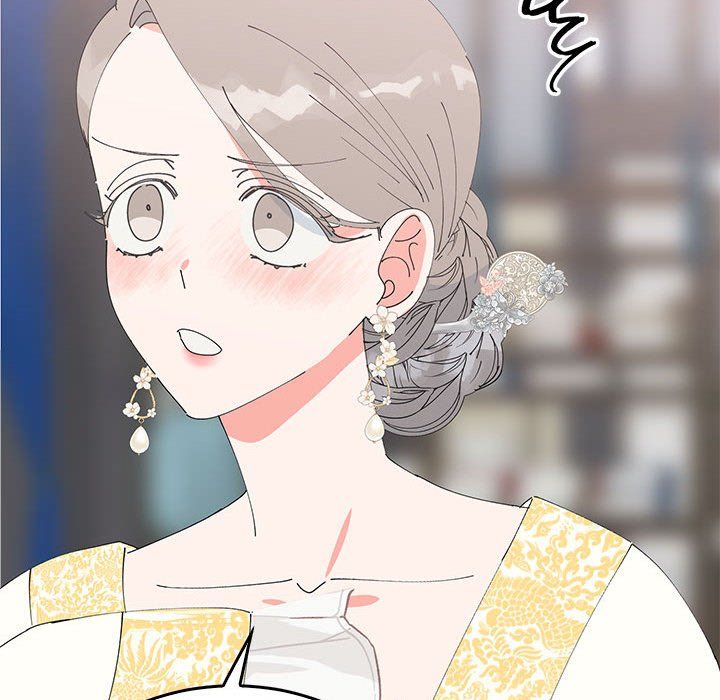 毒酒第36話