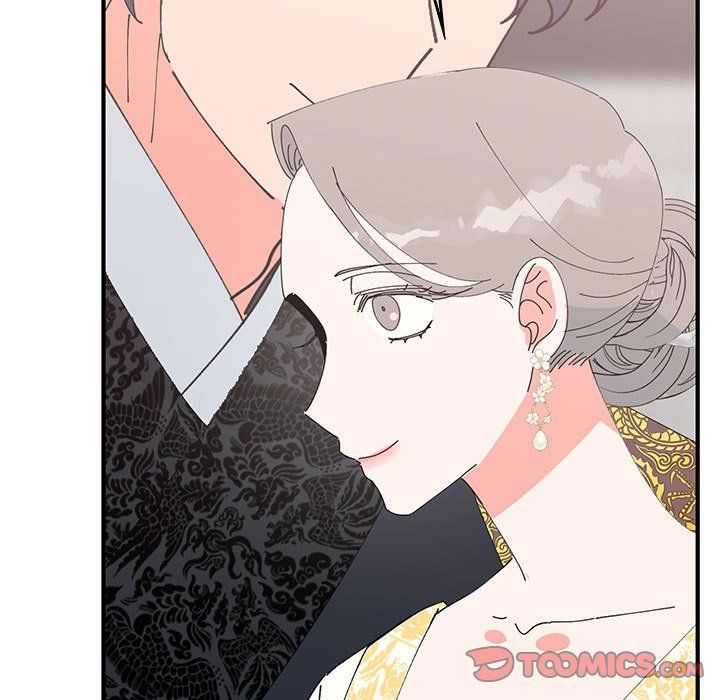 毒酒第36話