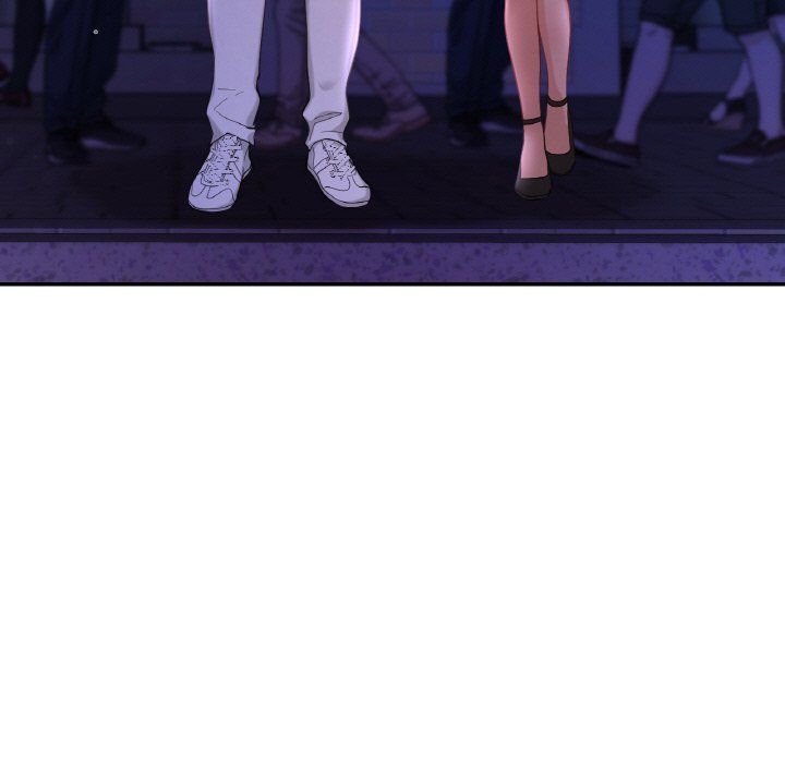 爱的游乐园第38話