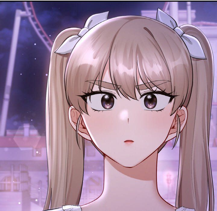 爱的游乐园第38話