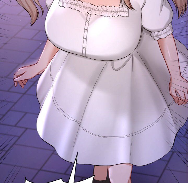 爱的游乐园第38話