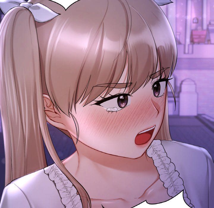 爱的游乐园第38話