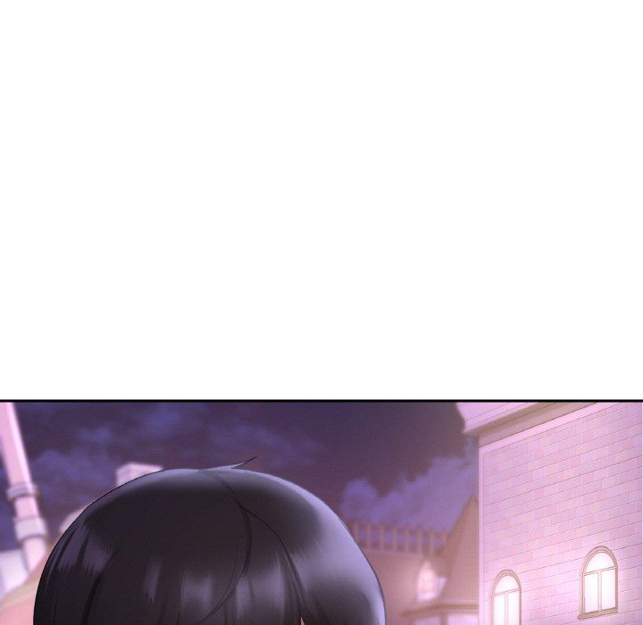 爱的游乐园第38話