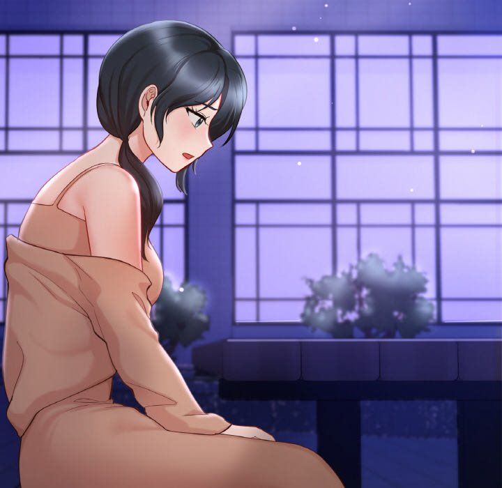 爱的游乐园第38話