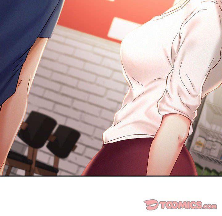 乘风高飞第41話