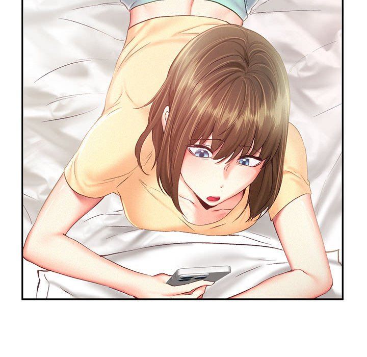 乘风高飞第41話