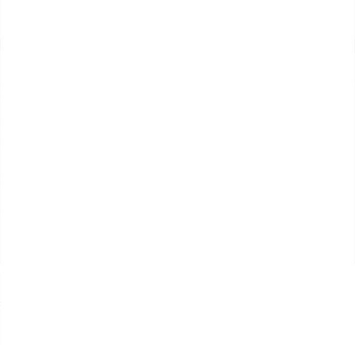 乘风高飞第41話