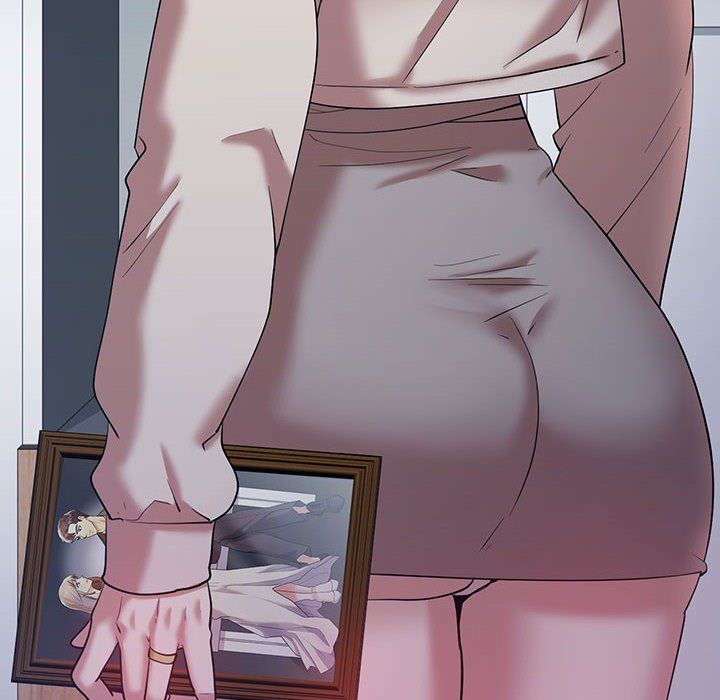 回不去的婚姻第33話