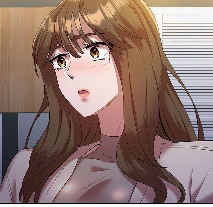 回不去的婚姻第33話