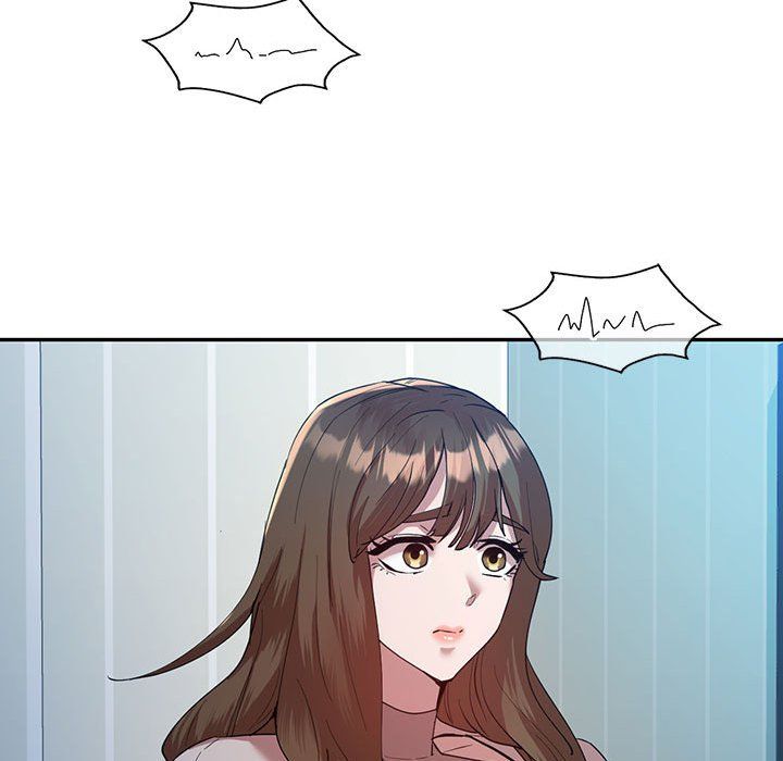 回不去的婚姻第33話