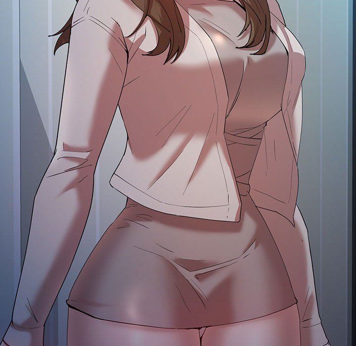 回不去的婚姻第33話