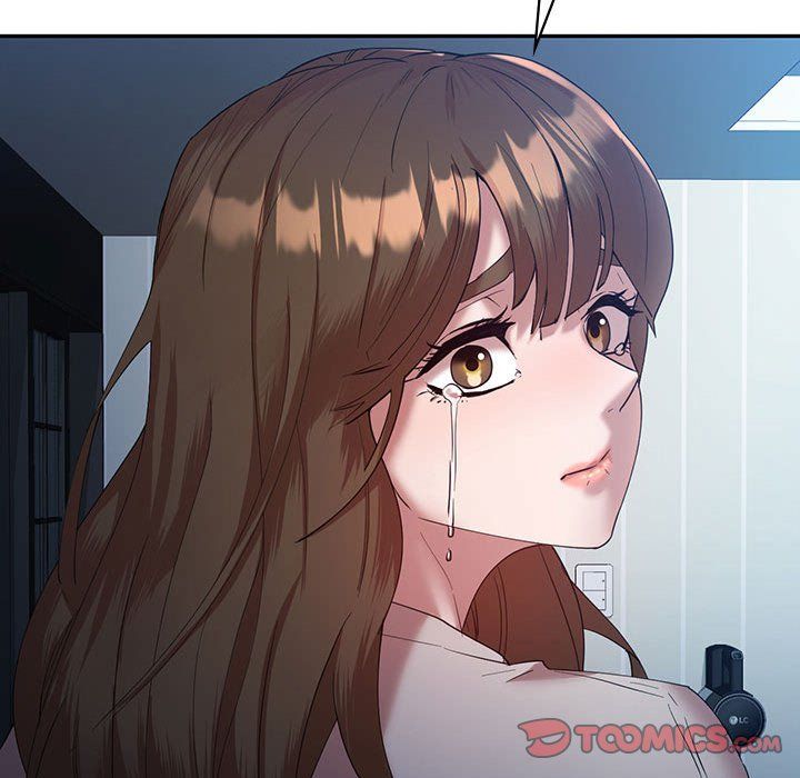 回不去的婚姻第33話