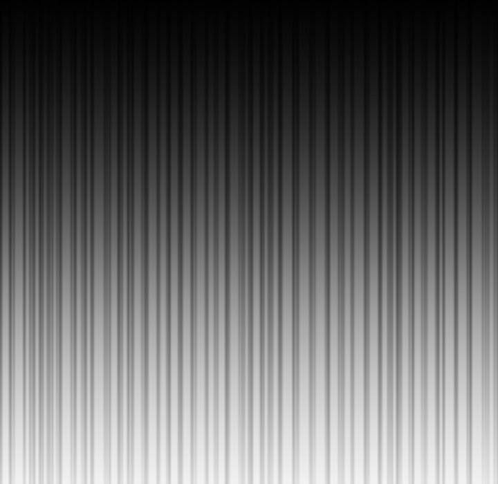 回不去的婚姻第33話