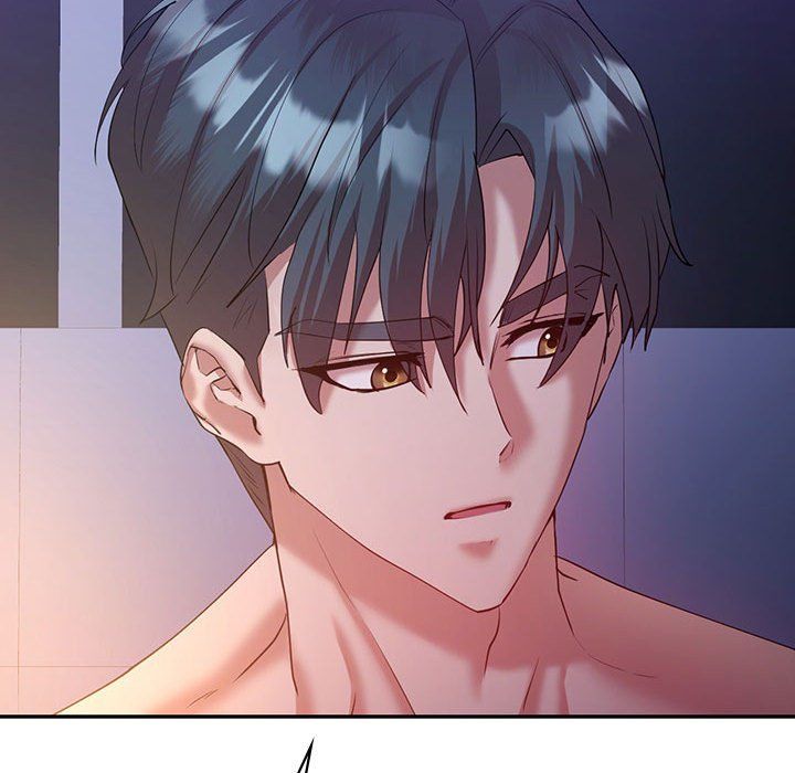 回不去的婚姻第33話