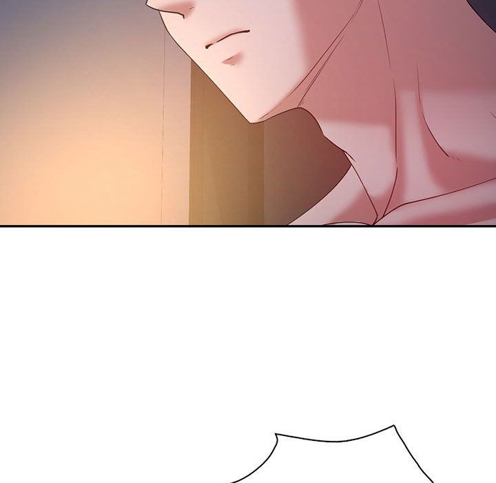 回不去的婚姻第33話