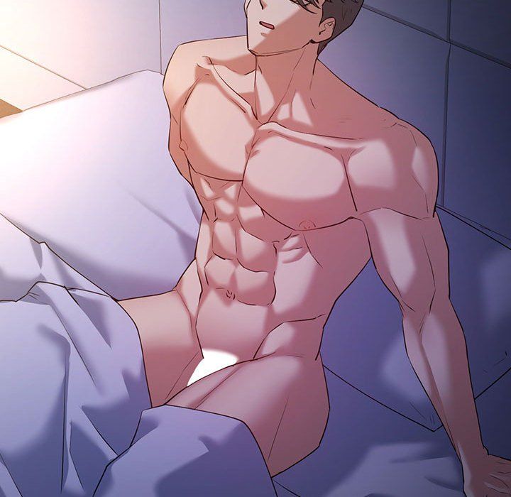 回不去的婚姻第33話