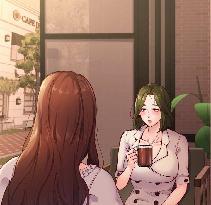 在学校达咩！第35話