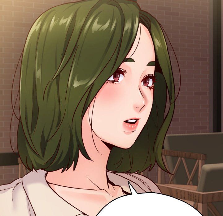 在学校达咩！第35話