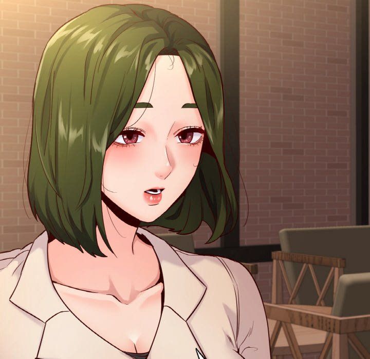 在学校达咩！第35話