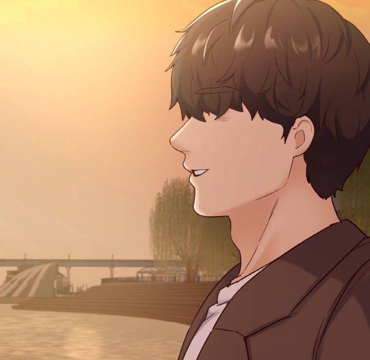 在学校达咩！第35話