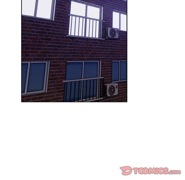 情侣游戏第11話