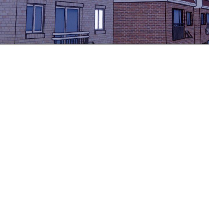 情侣游戏第11話