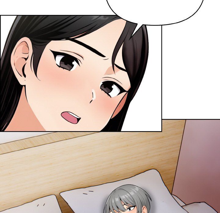 情侣游戏第11話