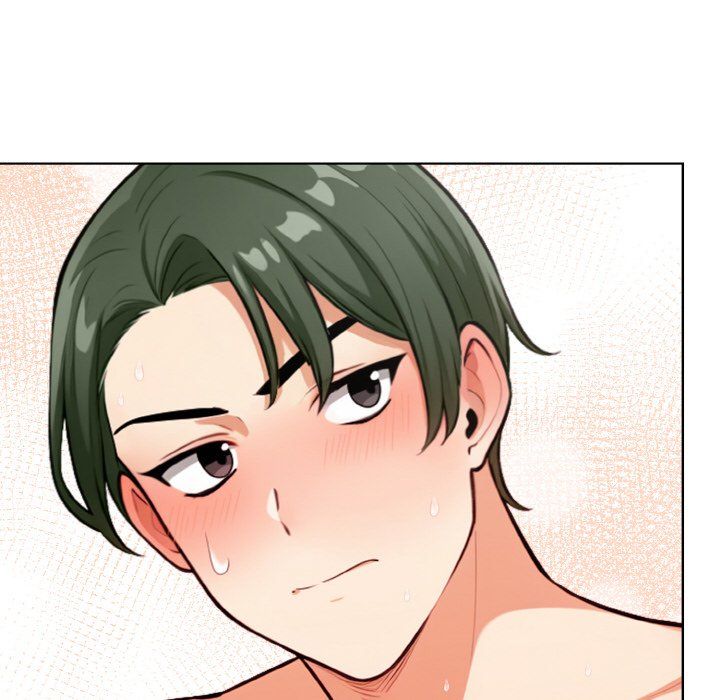 情侣游戏第11話