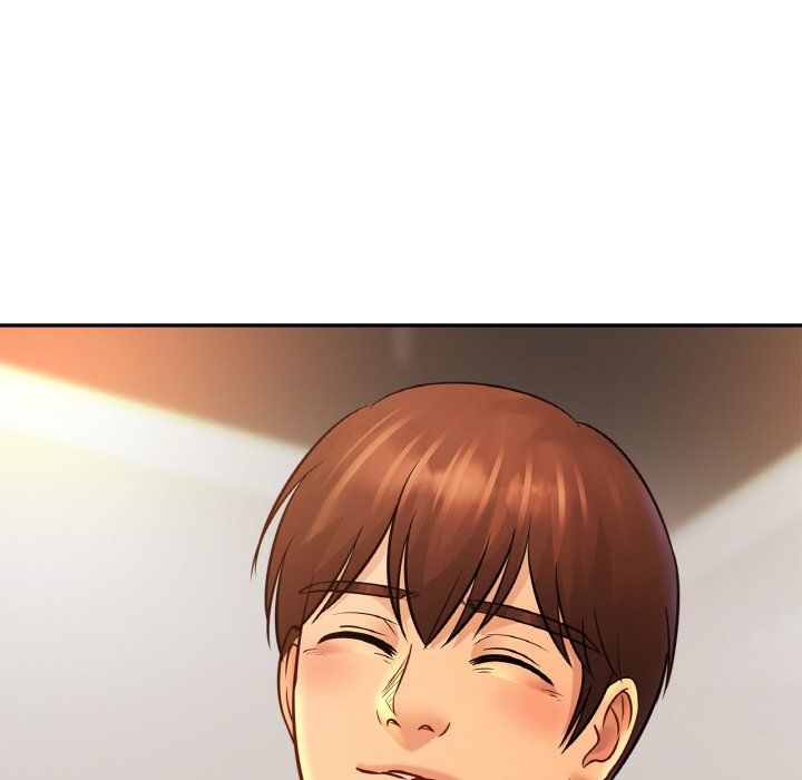 亲密一家人第51話