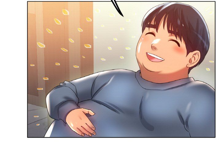 冰上恋人第43話