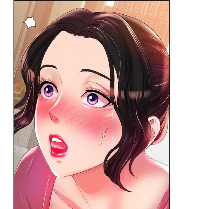 冰上恋人第43話