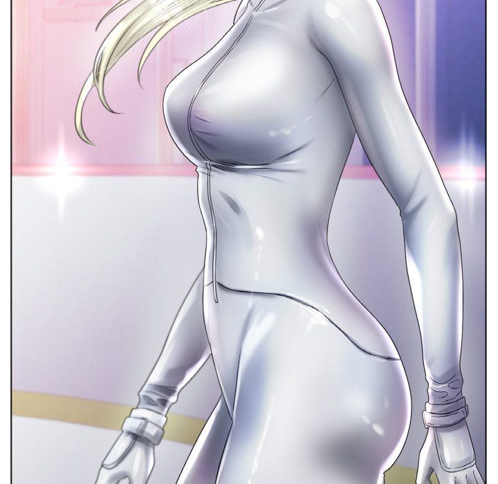 冰上恋人第43話