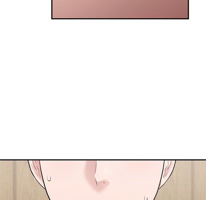 让我一见钟情的他第45話