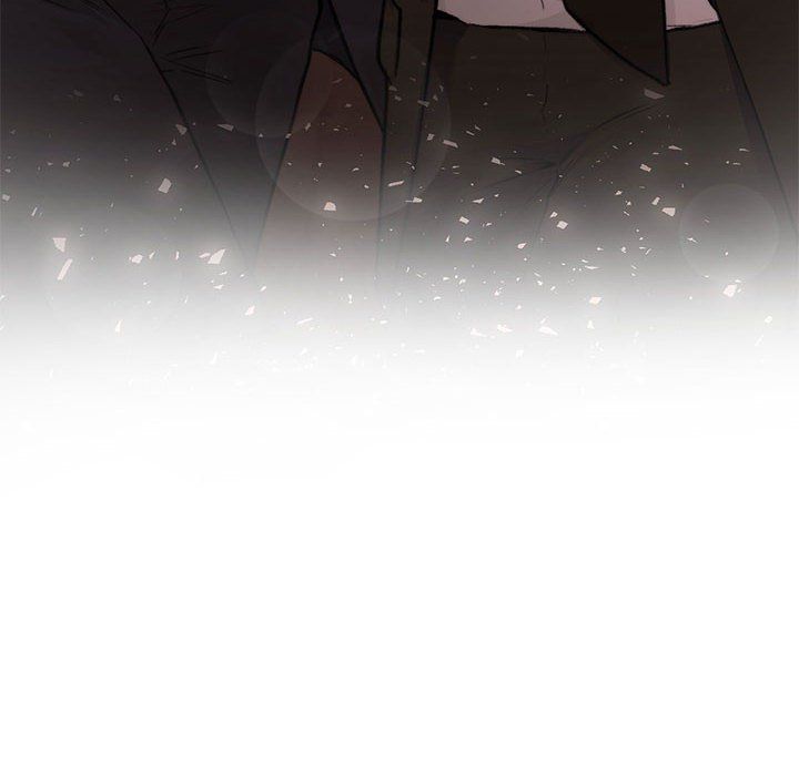 让我一见钟情的他第45話